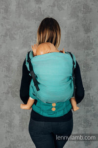 HYR! - LennyPreschool Carrier - ENTWINE