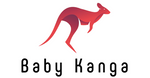 Baby Kanga Carrier CH