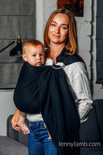 Load image into Gallery viewer, Starter Kit - Baby Carrier/Woven wrap/Ring sling
