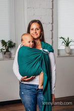 Load image into Gallery viewer, Starter Kit - Baby Carrier/Woven wrap/Ring sling
